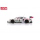 SPARK 18S1068 PORSCHE 911 GT3 R LMGT3 N°85 IRON DAMES 24H Le Mans 2025 C. Martin - R. Frey - S. Bovy 1/18