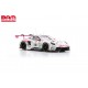 SPARK 18S1068 PORSCHE 911 GT3 R LMGT3 N°85 IRON DAMES 24H Le Mans 2025 C. Martin - R. Frey - S. Bovy 1/18