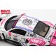 SPARK 18S1068 PORSCHE 911 GT3 R LMGT3 N°85 IRON DAMES 24H Le Mans 2025 C. Martin - R. Frey - S. Bovy 1/18