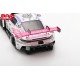 SPARK 18S1068 PORSCHE 911 GT3 R LMGT3 N°85 IRON DAMES 24H Le Mans 2025 C. Martin - R. Frey - S. Bovy 1/18