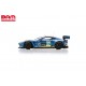 SPARK 18S1072 ASTON MARTIN Vantage AMR LMGT3 N°27&nbsp;HEART OF RACING TEAM 24H Le Mans 2025 I. James - M. Drudi - Z. Robichon 1/18
