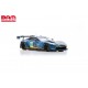 SPARK 18S1072 ASTON MARTIN Vantage AMR LMGT3 N°27&nbsp;HEART OF RACING TEAM 24H Le Mans 2025 I. James - M. Drudi - Z. Robichon 1/18