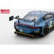 SPARK 18S1072 ASTON MARTIN Vantage AMR LMGT3 N°27&nbsp;HEART OF RACING TEAM 24H Le Mans 2025 I. James - M. Drudi - Z. Robichon 1/18