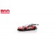 SPARK 64SGT25023 NISSAN Z N°23 MOTUL AUTECH NISMO GT500 SUPER GT 2025 K. Chiyo - M. Takaboshi 1/64