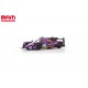 SPARK S9288 ORECA 07 - Gibson N°199&nbsp;AO BY TF 3ème LMP2 class 24H Le Mans 2025 PJ. Hyett - D. Camron - L. Deletraz 1/43