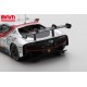 LOOKSMART LSLM194 FERRARI 296 LMGT3 N°54&nbsp; VISTA AF CORSE 24H Le Mans 2025 T. Flohr - F. Castellacci - D. Rigon 1/43