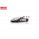 LOOKSMART LSLM194 FERRARI 296 LMGT3 N°54&nbsp; VISTA AF CORSE 24H Le Mans 2025 T. Flohr - F. Castellacci - D. Rigon 1/43