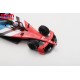 SPARK S6833 CITROËN RACING N°25 Saison 12 2025-2026 Jean-Eric Vergne 1/43