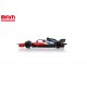 SPARK S6833 CITROËN RACING N°25 Saison 12 2025-2026 Jean-Eric Vergne 1/43