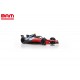 SPARK S6833 CITROËN RACING N°25 Saison 12 2025-2026 Jean-Eric Vergne 1/43