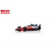 SPARK S6833 CITROËN RACING N°25 Saison 12 2025-2026 Jean-Eric Vergne 1/43