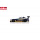SPARK SG973 MERCEDES-AMG GT3 N°36 HRT DTM 2024 Arjun Maini (300ex.) 1/43