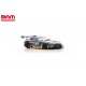 SPARK SG973 MERCEDES-AMG GT3 N°36 HRT DTM 2024 Arjun Maini (300ex.) 1/43