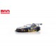 SPARK SG973 MERCEDES-AMG GT3 N°36 HRT DTM 2024 Arjun Maini (300ex.) 1/43