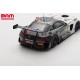 SPARK SG975 MERCEDES-AMG GT3 N°130 Winward DTM 2024 Maro Engel (300ex.) 1/43