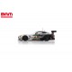 SPARK SG975 MERCEDES-AMG GT3 N°130 Winward DTM 2024 Maro Engel (300ex.) 1/43