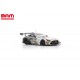 SPARK SG975 MERCEDES-AMG GT3 N°130 Winward DTM 2024 Maro Engel (300ex.) 1/43