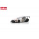 SPARK SG975 MERCEDES-AMG GT3 N°130 Winward DTM 2024 Maro Engel (300ex.) 1/43