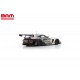 SPARK SG975 MERCEDES-AMG GT3 N°130 Winward DTM 2024 Maro Engel (300ex.) 1/43
