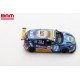 SPARK UK036 FORD Focus N°27 NAPA Racing UK BTCC - Knockhill BTCC 2025 Dan Cammish (500ex.) 1/43