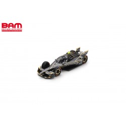 SPARK S6836 DS PENSKE N°7 Saison 12 2025-2026 Maximilian Guenther 1/43