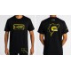 T-SHIRT Kevin Estre Grello