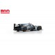 SPARK S9283 ORECA 07 - Gibson N°37 CLX PURE RXCING 24H Le Mans 2025 A. Malykhin - T. Blomqvist - T. Vautier 1/43