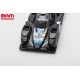 SPARK S9283 ORECA 07 - Gibson N°37 CLX PURE RXCING 24H Le Mans 2025 A. Malykhin - T. Blomqvist - T. Vautier 1/43