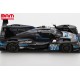 SPARK S9283 ORECA 07 - Gibson N°37 CLX PURE RXCING 24H Le Mans 2025 A. Malykhin - T. Blomqvist - T. Vautier 1/43