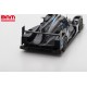 SPARK S9283 ORECA 07 - Gibson N°37 CLX PURE RXCING 24H Le Mans 2025 A. Malykhin - T. Blomqvist - T. Vautier 1/43
