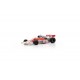 SPARK 76SJ11 MCLAREN M23 #11 3eme GP Japon 1976 James Hunt 1/43