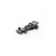 SPARK 76SJ17 SHADOW DN5B GP Japon 1976 Jean-Pierre Jarier1/43