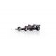 SPARK 76SJ17 SHADOW DN5B GP Japon 1976 Jean-Pierre Jarier1/43