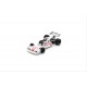 SPARK 76SJ19 SURTEES TS19 #19 4eme GP Japon 1976 Alan Jones 1/43