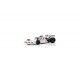 SPARK 76SJ19 SURTEES TS19 #19 4eme GP Japon 1976 Alan Jones 1/43
