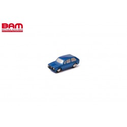 SCHUCO 90U00003 KIT "Der Golf Monteur" (1/90)