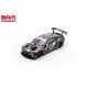 SPARK 18AS012 BMW M4 GT3 N°32 Team WRT Vainqueur 12H Bathurst 2025 A. Farfus - S. van der Linde - K. van der Linde 1/18