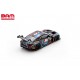 SPARK 18AS012 BMW M4 GT3 N°32 Team WRT Vainqueur 12H Bathurst 2025 A. Farfus - S. van der Linde - K. van der Linde 1/18