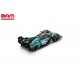 SPARK 18S1050 ASTON MARTIN Valkyrie N°007 ASTON MARTIN THOR TEAM 24H Le Mans 2025 H. Tincknell - T. Gamble - R. Gunn 1/18
