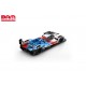 SPARK 18S1058 BMW M Hybrid V8 N°15 BMW M TEAM WRT 24H Le Mans 2025 D. Vanthoor - R. Marciello - K. Magnussen 1/18
