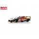 SPARK 18S1059 BMW M Hybrid V8 N°20 BMW M TEAM WRT 24H Le Mans 2025 R. Rast - R. Frijns - S. Van Der Linde 1/18