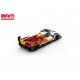 SPARK 18S1059 BMW M Hybrid V8 N°20 BMW M TEAM WRT 24H Le Mans 2025 R. Rast - R. Frijns - S. Van Der Linde 1/18