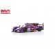SPARK 18S1067 ORECA 07 - Gibson N°199&nbsp;AO BY TF 3ème LMP2 class 24H Le Mans 2025 PJ. Hyett - D. Camron - L. Deletraz 1/18