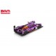 SPARK 18S1067 ORECA 07 - Gibson N°199&nbsp;AO BY TF 3ème LMP2 class 24H Le Mans 2025 PJ. Hyett - D. Camron - L. Deletraz 1/18