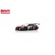 SPARK 18S1076 LEXUS RC F LMGT3 N°78 AKKODIS ASP TEAM 24H Le Mans 2025 A. Robin - J. Hawksworth - F. Gehrsitz (1/18)