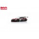 SPARK 18S1077 LEXUS RC F LMGT3 N°87&nbsp;AKKODIS ASP TEAM 24H Le Mans 2025 P. Umbrarescu -&nbsp;J. Lopez - C. Schmid 1/18