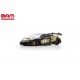 SPARK 18SG069 AUDI R8 LMS GT3 evo ll N°8 JUTA Racing 24H Nürburgring 2025 (300 ex.) 1/18