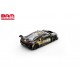 SPARK 18SG069 AUDI R8 LMS GT3 evo ll N°8 JUTA Racing 24H Nürburgring 2025 (300 ex.) 1/18