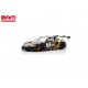 SPARK 18SG072 PORSCHE 911 GT3 R (992) N°54 Dinamic GT 3ème 24H Nürburgring 2025 (350 ex.) 1/43