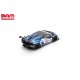 SPARK 18SPA2025 LAMBORGHINI Huracan GT3 EVO 2 N°63 GRT - Grasser Racing Team Vainqueur 24H Spa 2025 1/18